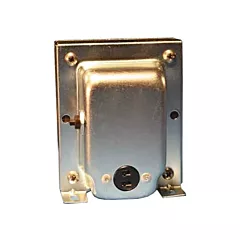 Sunnex Inc Task Light Protective Transformer (TRF 28610)