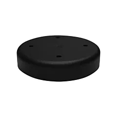 Sunnex Inc Task Light Mounting Bases (ACC 27711L)