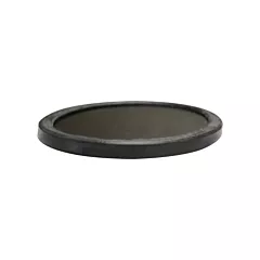 Sunnex Inc Task Lights Mounting Bases (ACC 27713)