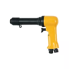 Ingersoll Rand Super Duty Air Hammer