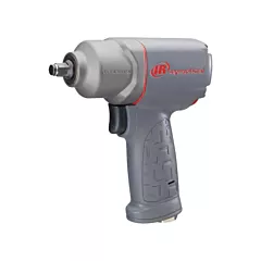 Ingersoll Rand 2115TiMAX Impact Wrench