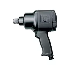 Ingersoll Rand 2161XP Impact Wrench