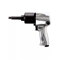 Ingersoll Rand 231HA Extended Anvil Impact Wrench, 1/4