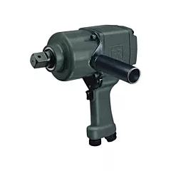 Ingersoll Rand 293 Impact Wrench, 1/2