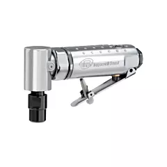Ingersoll Rand Right-Angle Die Grinder, 1/4