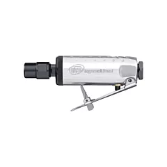 Ingersoll Rand Die Grinder