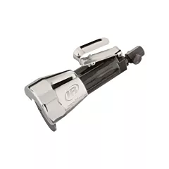 Ingersoll Rand Air Cut-Off Tool, 1/4