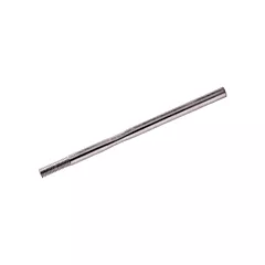 Osborn Crimped Wire Internal Brush Kits - Helituf® Brush Kit, 3-5/8