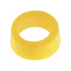 Osborn Brosses rotatives à fils crêpés - Bagues de centrage (7505910)