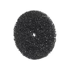 Merit Abrasotex PowerStrip Disc, 6