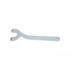 Merit Spanner Wrench - Fits 5/8 & 3/8 (8834192776)