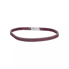 Norton Courroies de préparation de surface Abrasotex