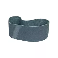 Norton Disque plat PowerFlex(MD), 6