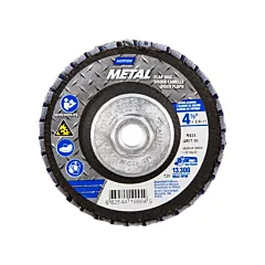 Norton Disque à lamelles coniques