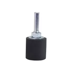 Merit Rubber Expanding Drum for Spiral Band