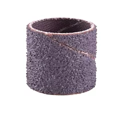 Merit SPIRAL BAND 1X 1 40GRIT, 1