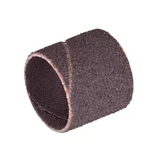 Merit BANDES SPIRALES,SWB 1X1 60, 1