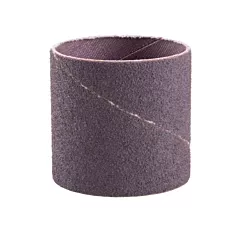 Merit SPIRAL BAND 2X2 60GRIT, 7/8