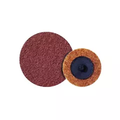 Walter Surface Technologies Disque de conditionnement TWIST(MC) BLENDEX(MC)