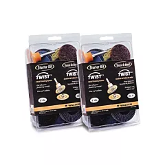 Walter Surface Technologies Trousse de démarrage TWIST(MC)