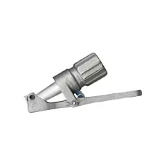 Kresco Solutions Commande à distance pour sableuse RCM-12 (602007)