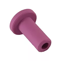 Kresco Solutions Nozzles for Blasting Guns - Straight Barrel With Tapered Body - 7/8