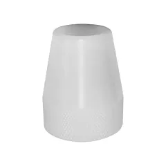 Kresco Solutions Sandblaster Nozzle (607037)