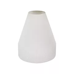 Kresco Solutions Adaptateur de buse NA-G15 (607039)