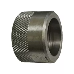 Kresco Solutions Adaptateur NA-1 (607040)