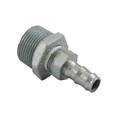 Kresco Solutions Raccord NC 1/2