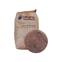 Kresco Solutions Sandblast Media Abrasives - Aluminum Oxide