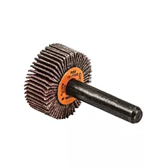 Walter Surface Technologies Disques à lamelles - Meules à lamelles Coolcut(MC)