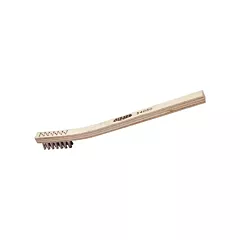 Osborn Petites brosse de nettoyage, 7/16