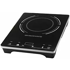 Eurodib Countertop Induction Burner 120V(C1823)
