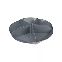 Durham Manufacturing Rotabin Storage Units   44