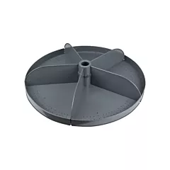 Durham Manufacturing Rotabin Storage Units   34