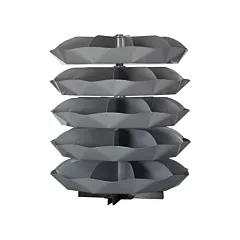 Durham Manufacturing Rotabin® Storage Units