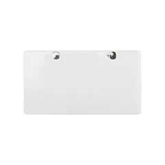 Lewis Bins+ Snap-On Cardholder for Divider Box (6120105)