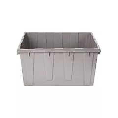 Orbis Nesting Container, 17.7