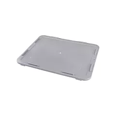 Lewis Bins+ Couvercle pour contenant (6111333)
