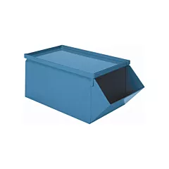Stackbin Steel Stackbins® - Top Cover (1-4TC)