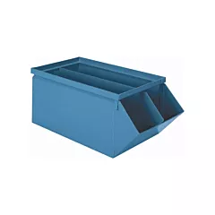 Stackbin Diviseur de bac (1-4BD-4)