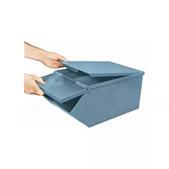 Stackbin Stackracks® Unit (1-8C1)