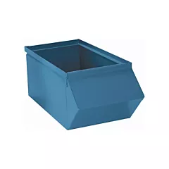 Stackbin Steel Stackbins® - Front Cover (1-4HC)