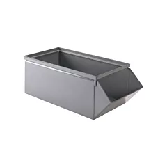 Stackbin Steel Bin