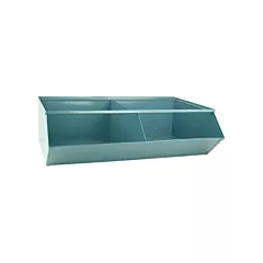 Stackbin Sectional Bin Units