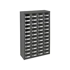 Kleton KPC-400 Parts Cabinet