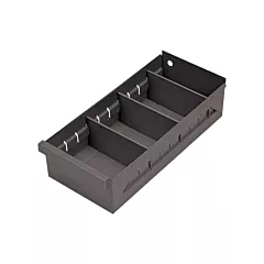 Durham Manufacturing Casiers à tiroirs industriels  Tiroirs de rechange (784-95-DURHAM-IND)