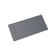 Durham Manufacturing Drawer Divider (010-95)