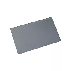 Durham Manufacturing Diviseur pour tiroir (036-95)